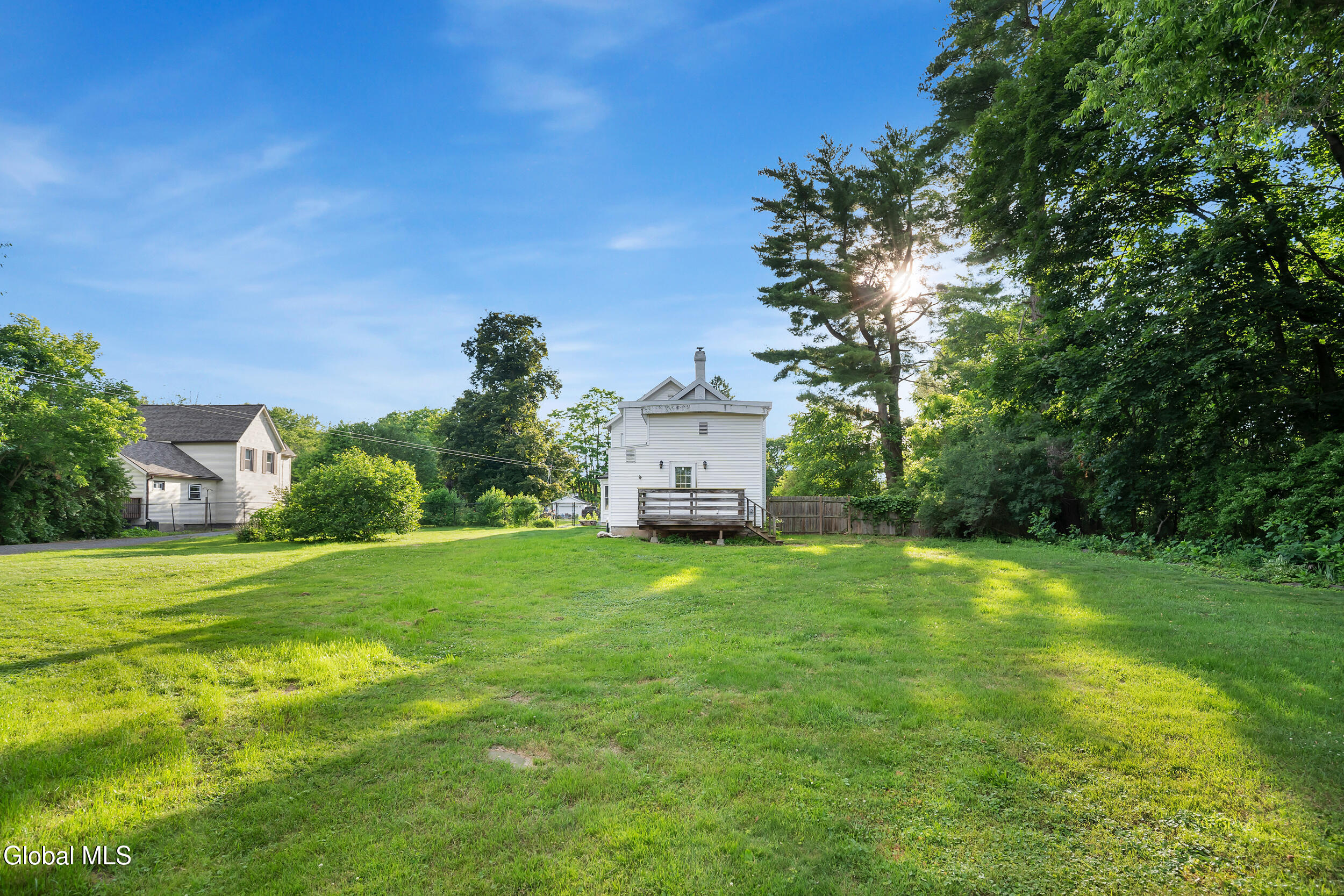 1232 Fort Miller Road Fort Edward, NY 12828 - Photo 46 of 54 46_1232 fort miller rd fort edward, ny
