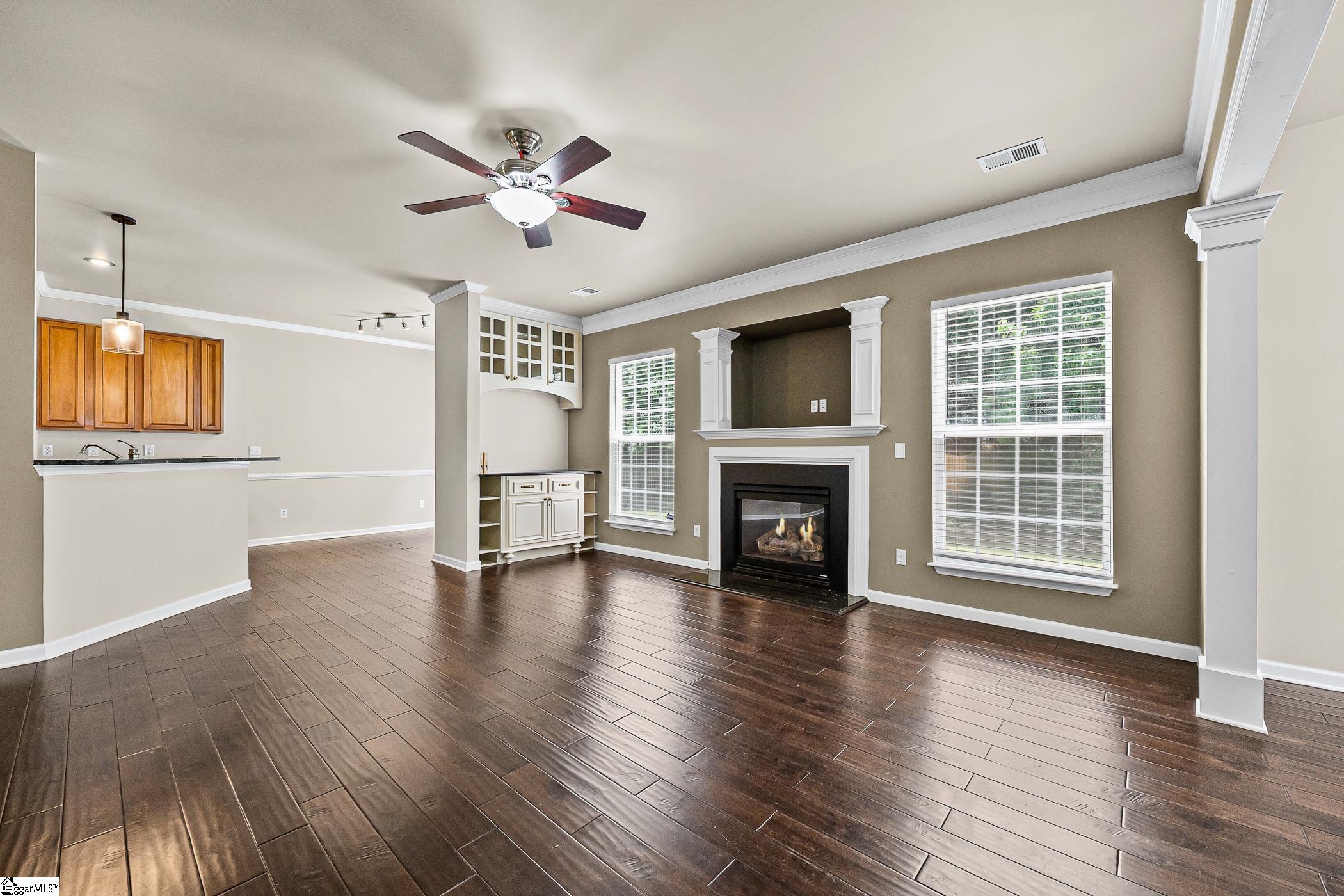 211 Keelin Lane Greer, SC 29650 - Photo 7 of 37