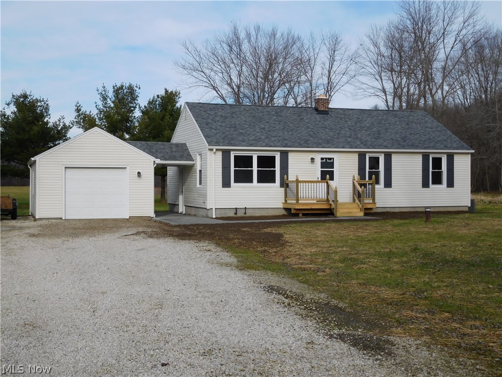 3705 Lynn Road Ravenna, OH 44266 - Photo 1 of 23 Gallery Image 1