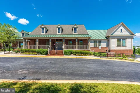 $549,900 | 9137 Landon House Lane, Frederick, MD 21704