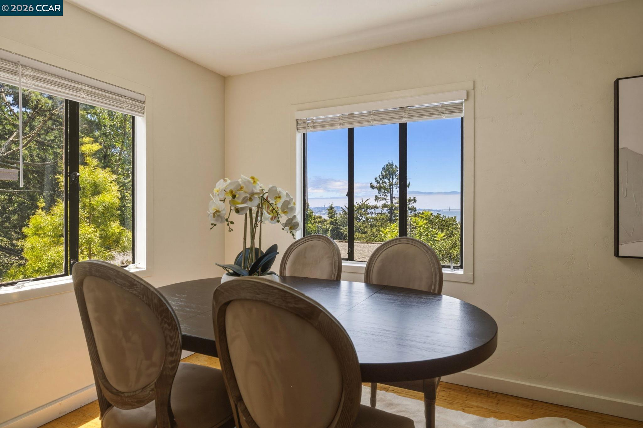 7-9 El Portal Court Berkeley, CA 94708 - Photo 34 of 54