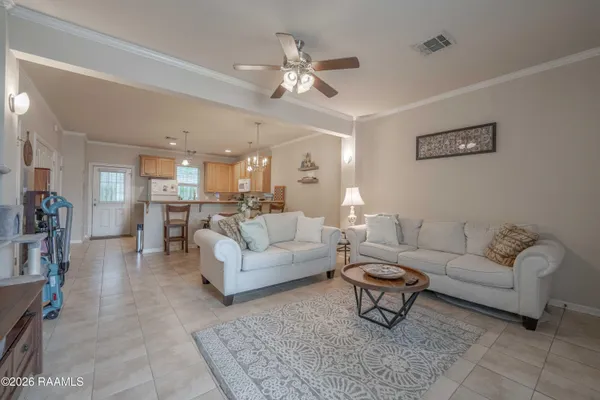 $168,500 | 2405 Brightside Drive, Unit 64, Baton Rouge, LA 70820