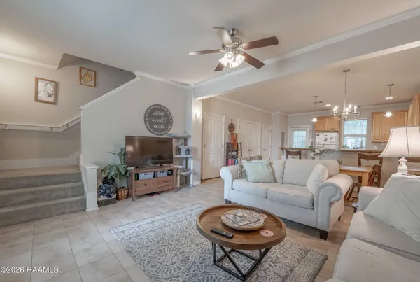 $168,500 | 2405 Brightside Drive, Unit 64, Baton Rouge, LA 70820