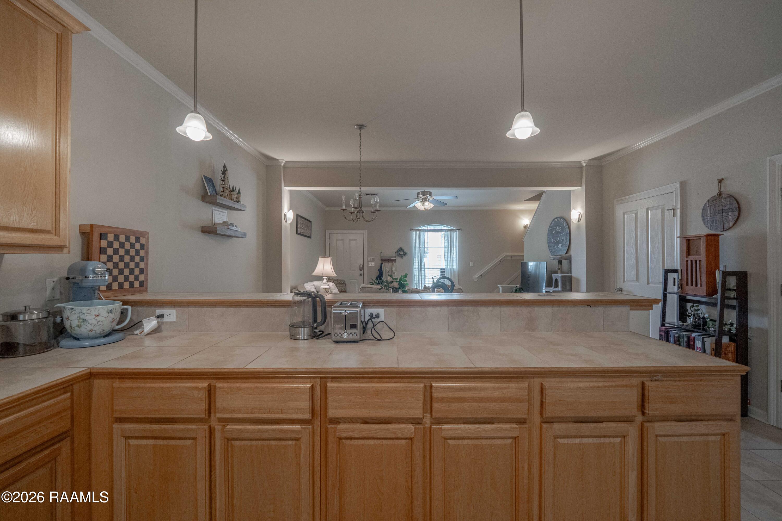 2405 Brightside Drive, Unit 64 Baton Rouge, LA 70820 - Photo 13 of 25 2405 Brightside Dr. -4