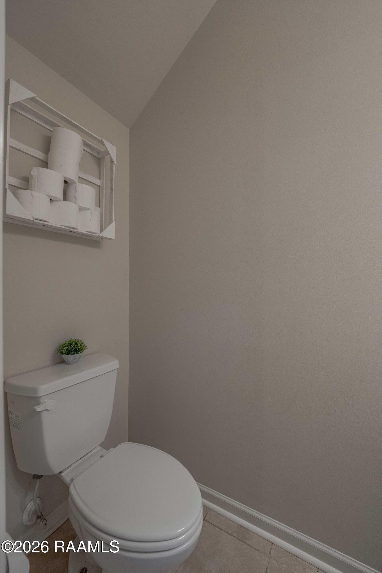 2405 Brightside Drive, Unit 64 Baton Rouge, LA 70820 - Photo 14 of 25 2405 Brightside Dr. -5