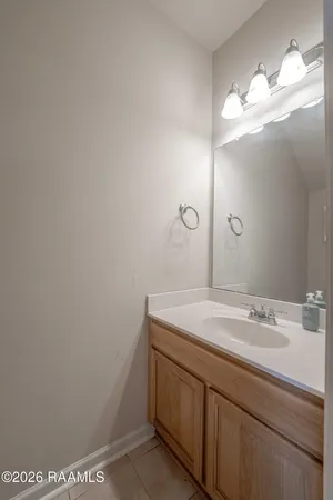 $168,500 | 2405 Brightside Drive, Unit 64, Baton Rouge, LA 70820
