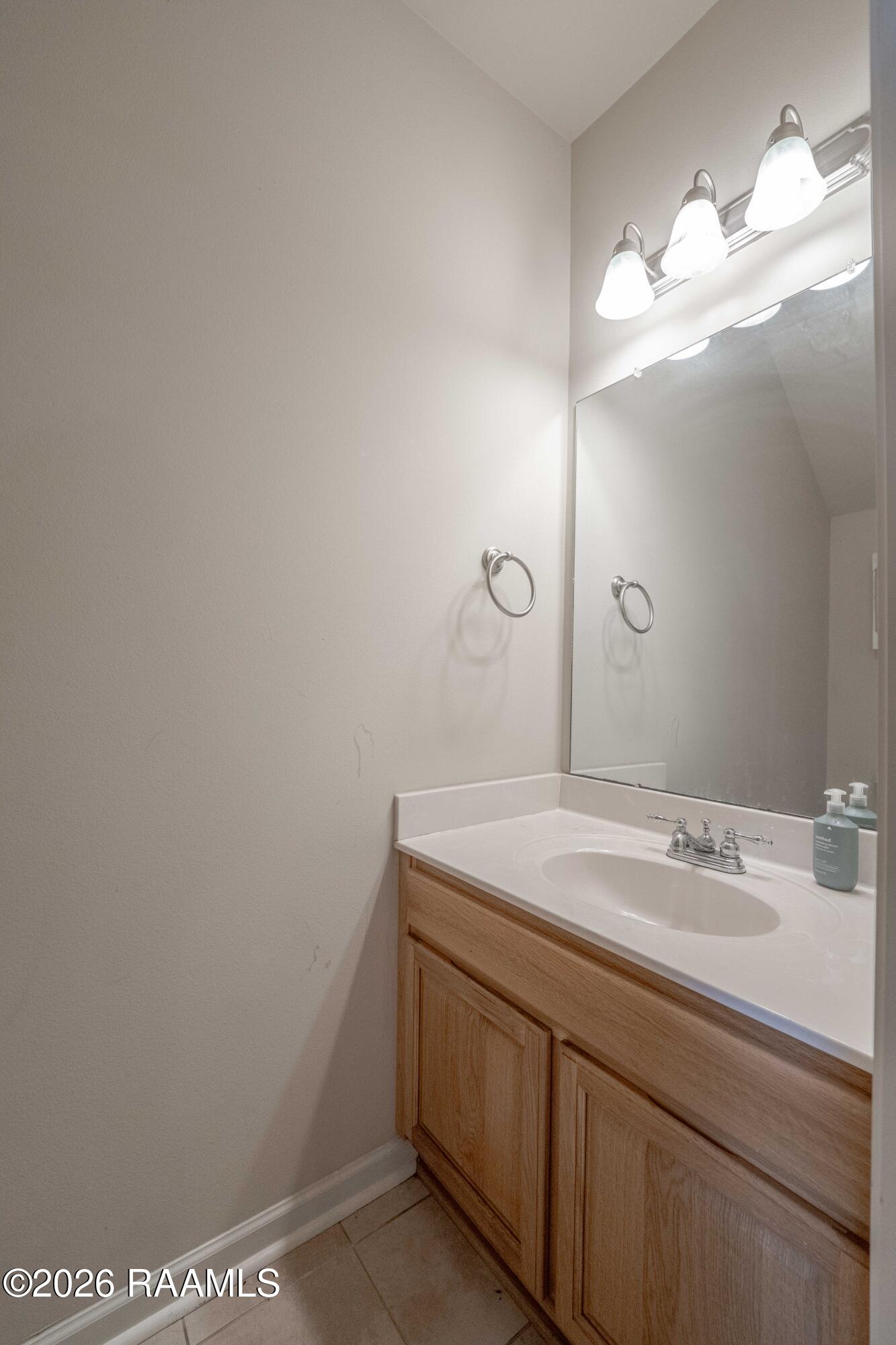 2405 Brightside Drive, Unit 64 Baton Rouge, LA 70820 - Photo 15 of 25 2405 Brightside Dr. -6