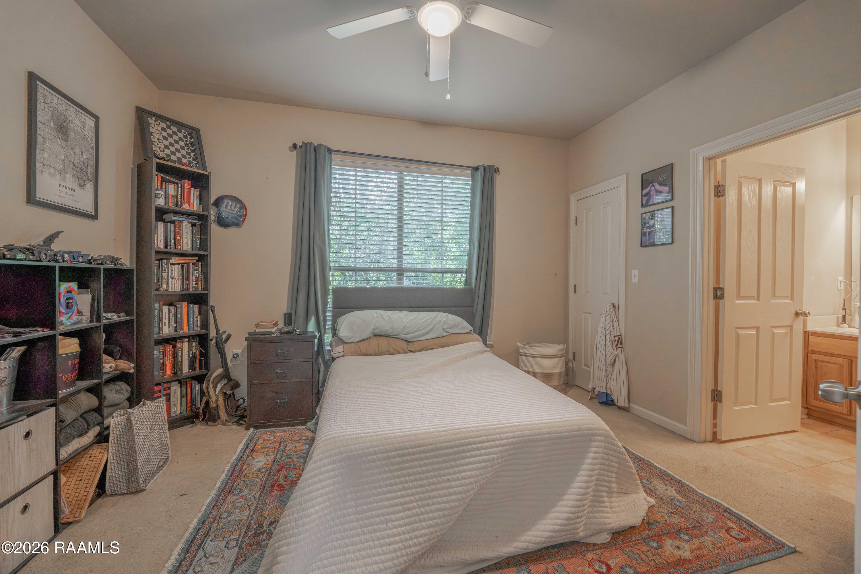 2405 Brightside Drive, Unit 64 Baton Rouge, LA 70820 - Photo 16 of 25 2405 Brightside Dr. -8