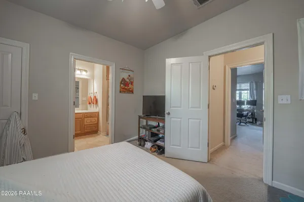 $168,500 | 2405 Brightside Drive, Unit 64, Baton Rouge, LA 70820