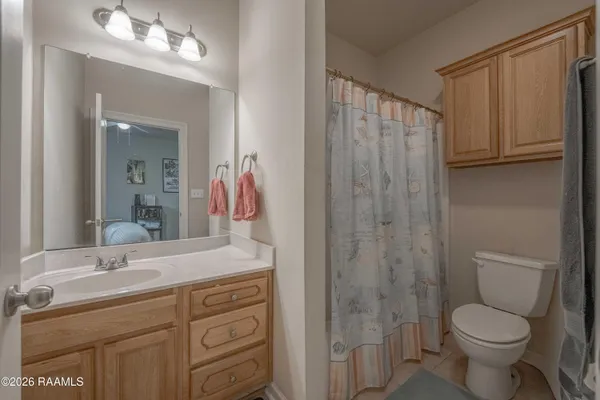 $168,500 | 2405 Brightside Drive, Unit 64, Baton Rouge, LA 70820