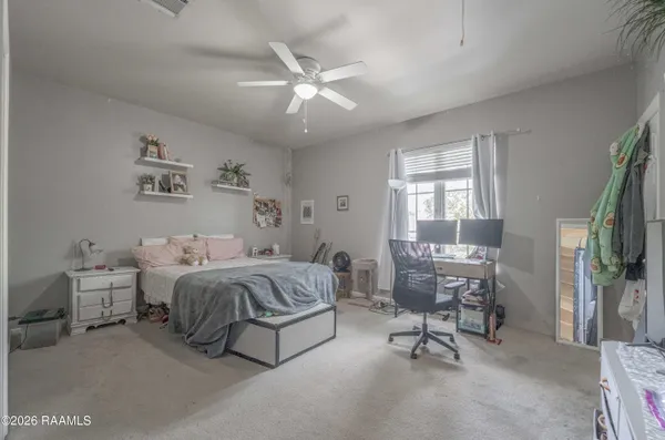 $168,500 | 2405 Brightside Drive, Unit 64, Baton Rouge, LA 70820