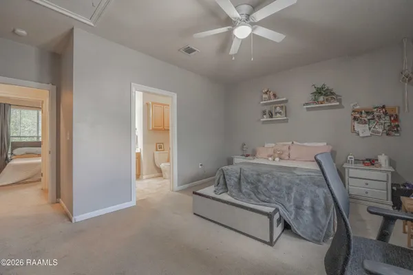 $168,500 | 2405 Brightside Drive, Unit 64, Baton Rouge, LA 70820