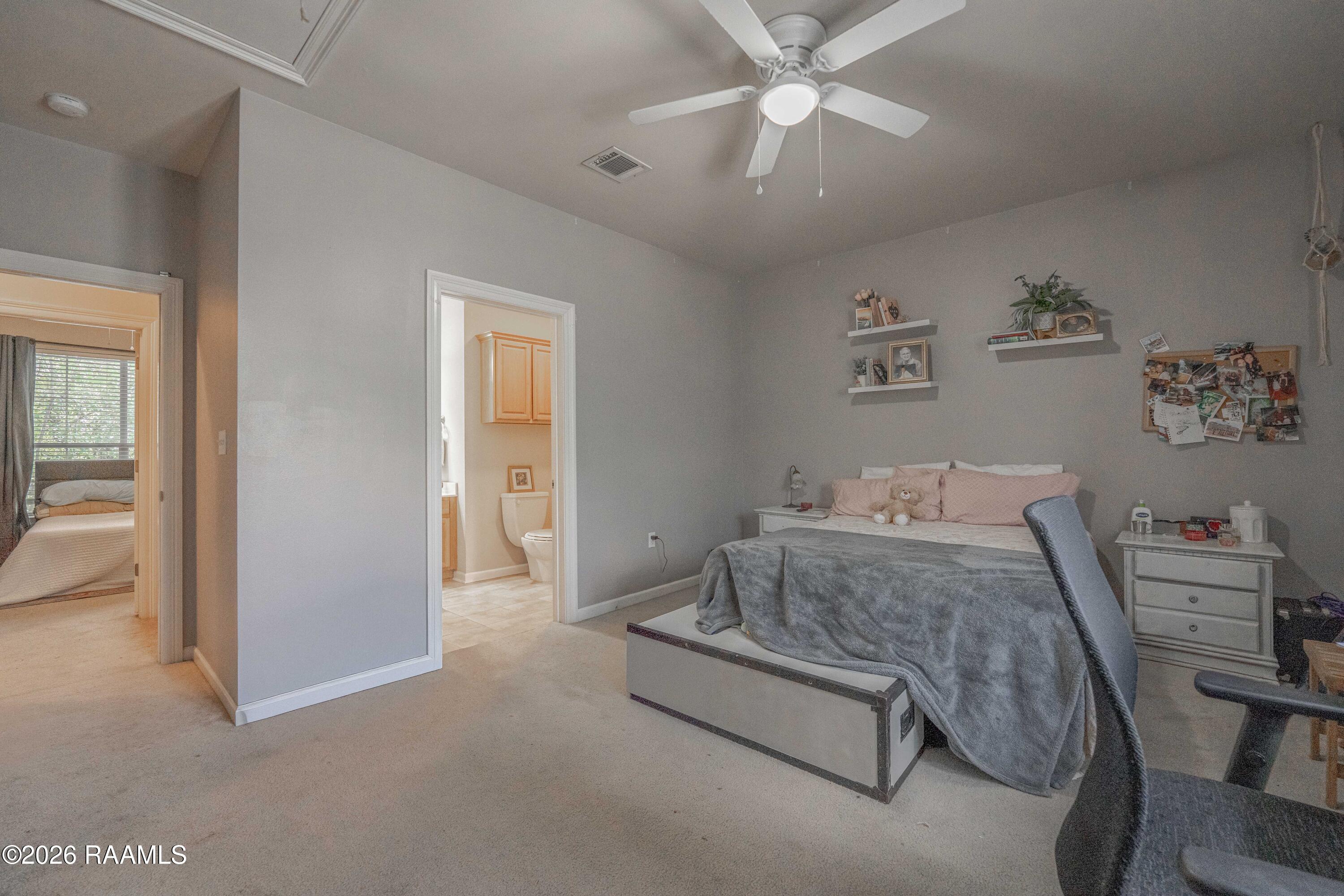 2405 Brightside Drive, Unit 64 Baton Rouge, LA 70820 - Photo 20 of 25 2405 Brightside Dr. -12