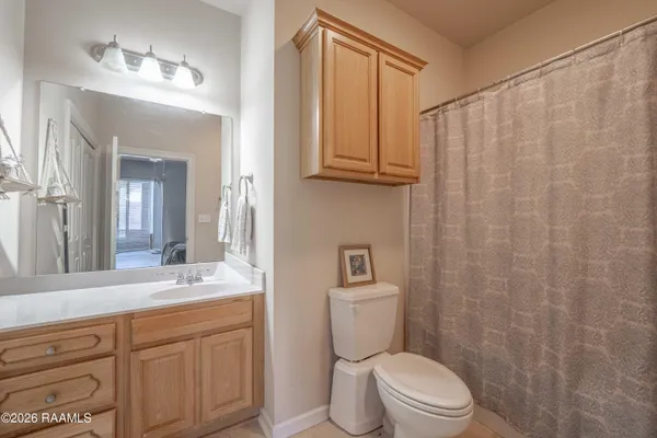 $168,500 | 2405 Brightside Drive, Unit 64, Baton Rouge, LA 70820