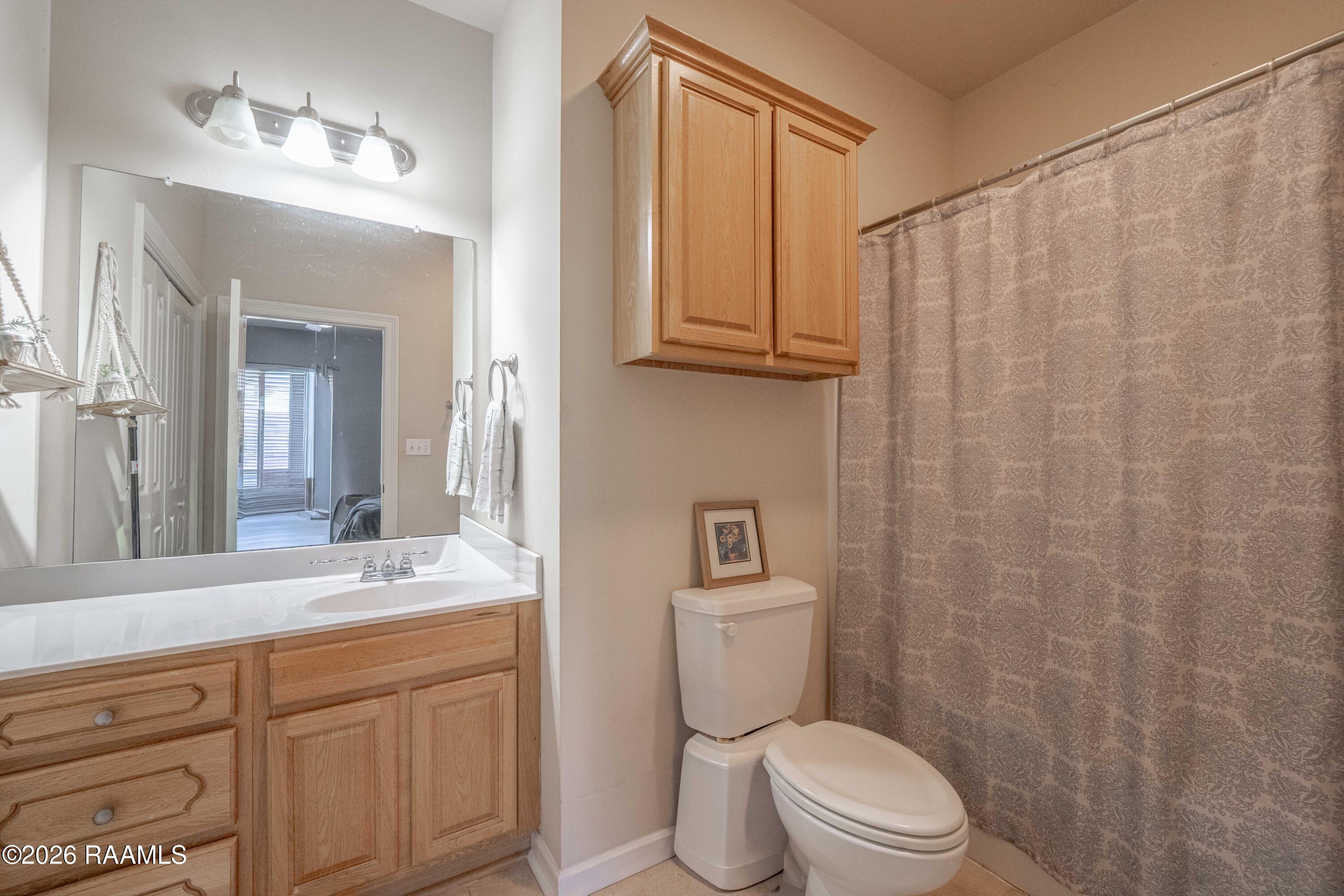 2405 Brightside Drive, Unit 64 Baton Rouge, LA 70820 - Photo 21 of 25 2405 Brightside Dr. -13