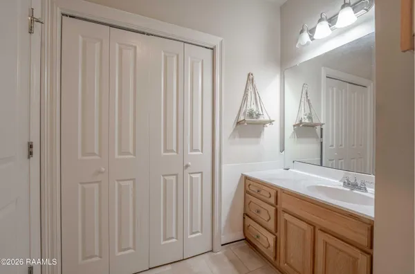 $168,500 | 2405 Brightside Drive, Unit 64, Baton Rouge, LA 70820