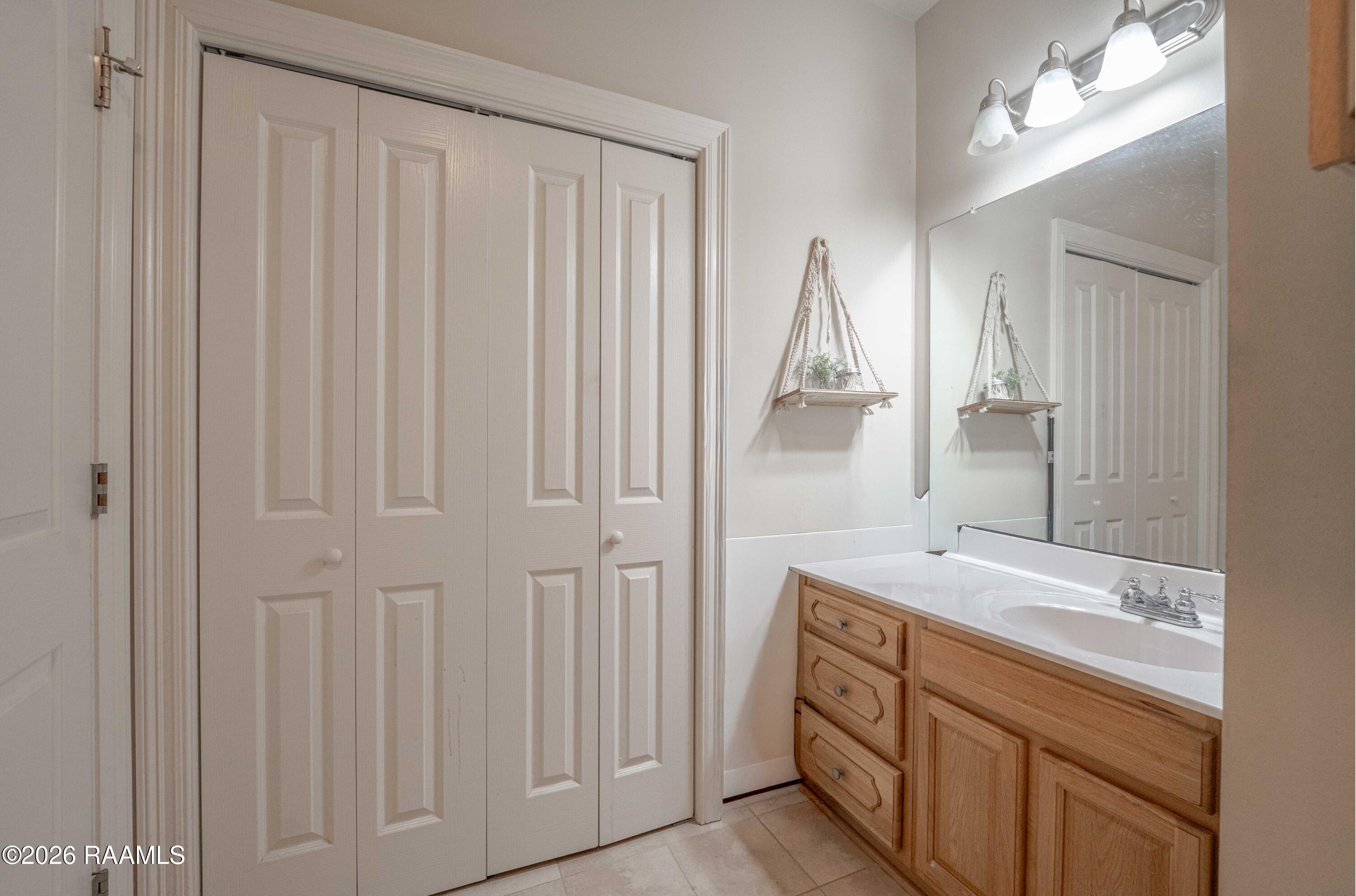 2405 Brightside Drive, Unit 64 Baton Rouge, LA 70820 - Photo 22 of 25 2405 Brightside Dr. -14