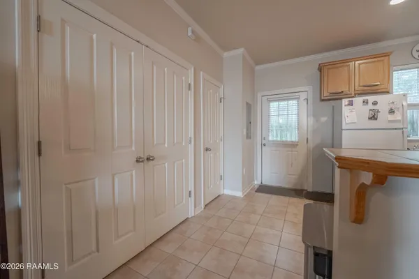 $168,500 | 2405 Brightside Drive, Unit 64, Baton Rouge, LA 70820