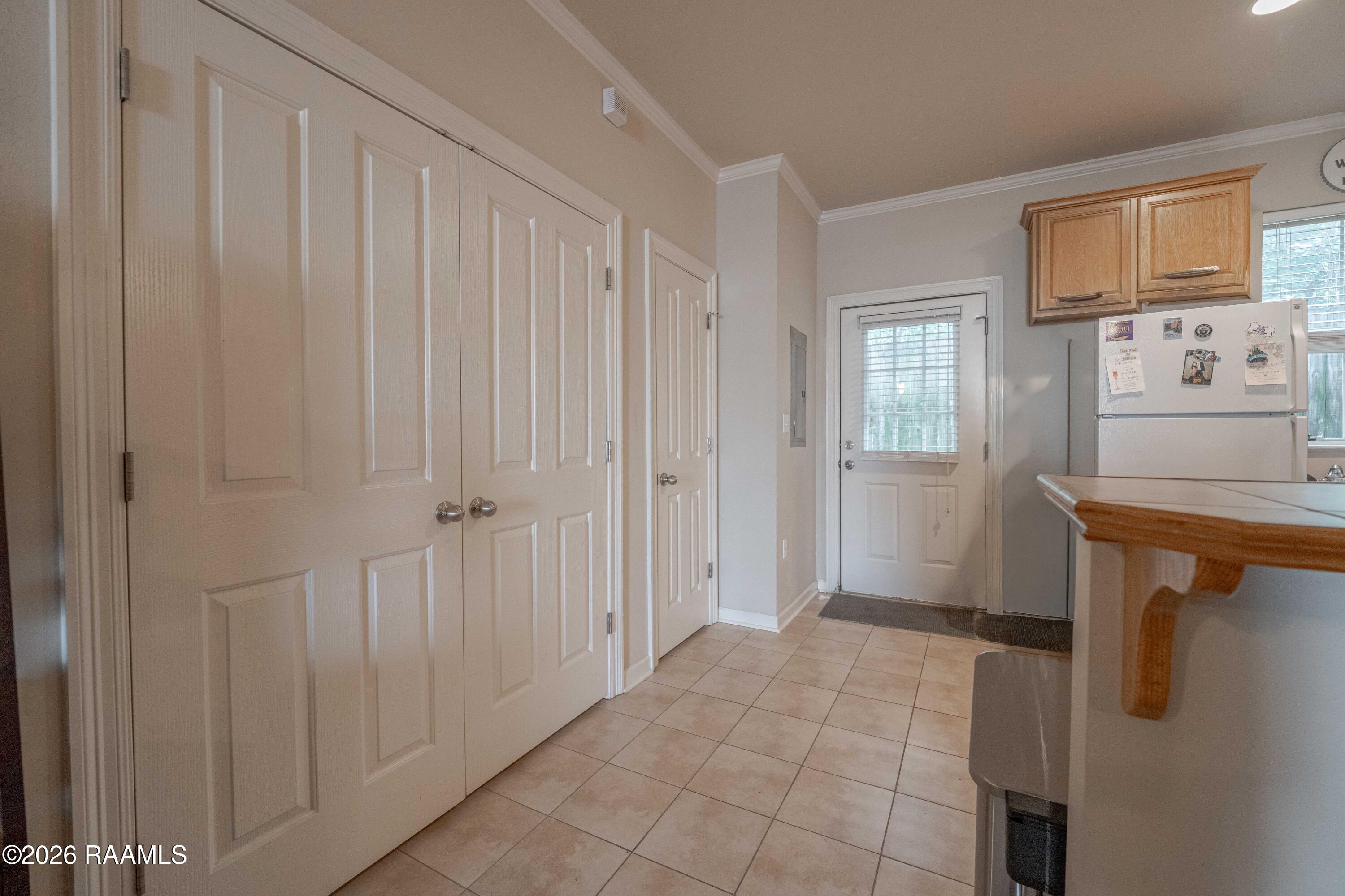 2405 Brightside Drive, Unit 64 Baton Rouge, LA 70820 - Photo 23 of 25 2405 Brightside Dr. -15