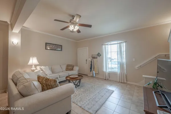 $168,500 | 2405 Brightside Drive, Unit 64, Baton Rouge, LA 70820