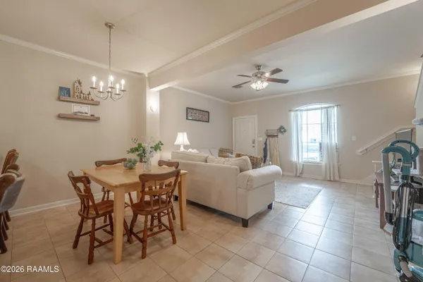 $168,500 | 2405 Brightside Drive, Unit 64, Baton Rouge, LA 70820