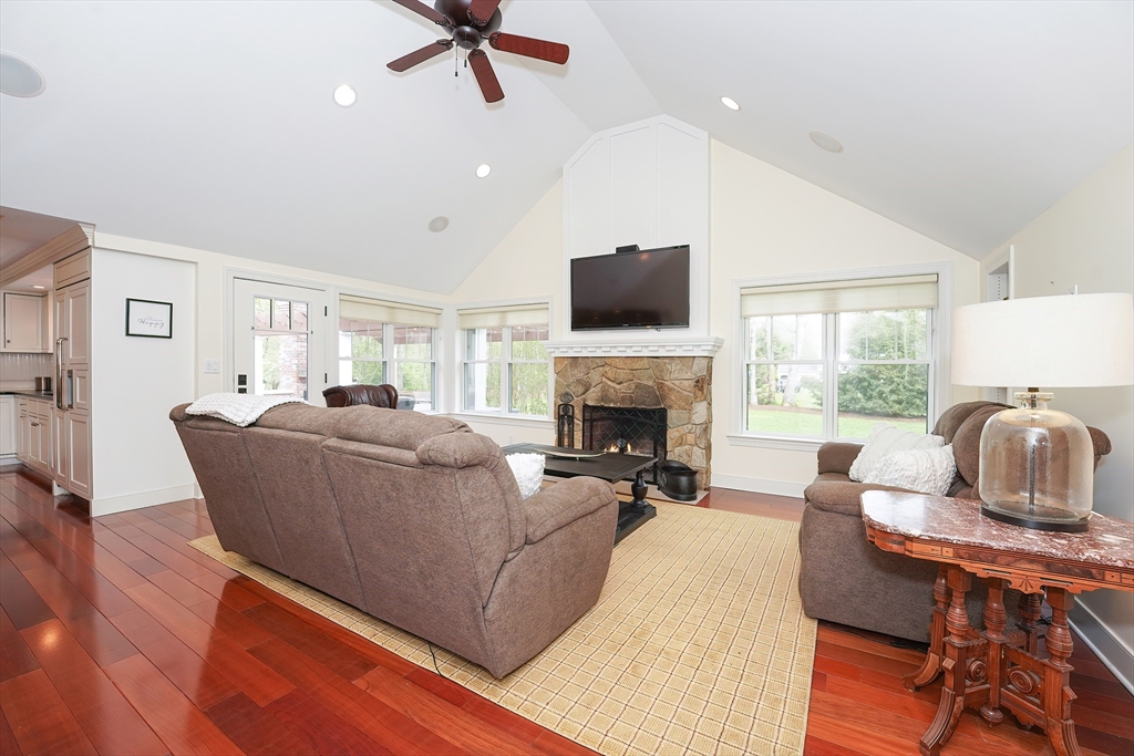 9 Erik Road Medfield, MA 02052 - Photo 13 of 42 Gallery Image 13
