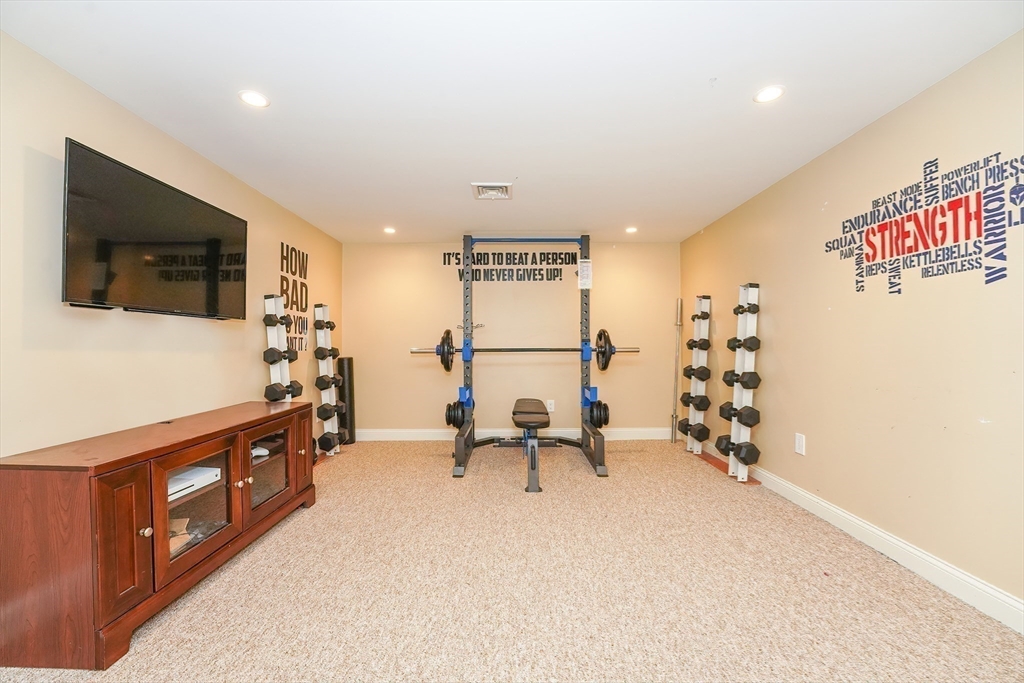 9 Erik Road Medfield, MA 02052 - Photo 33 of 42 Gallery Image 33