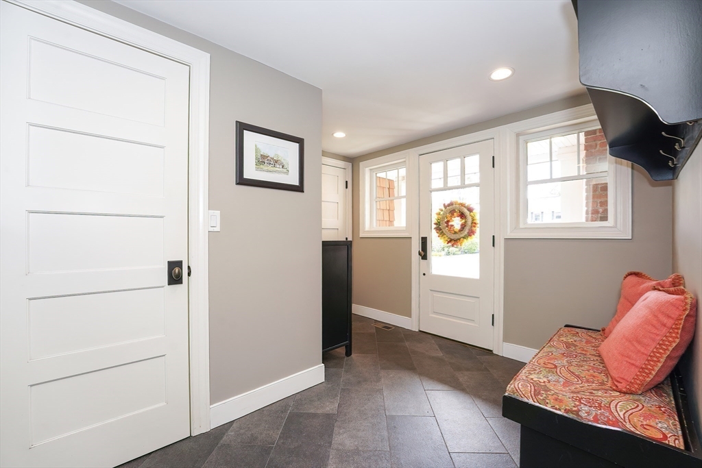 9 Erik Road Medfield, MA 02052 - Photo 34 of 42 Gallery Image 34