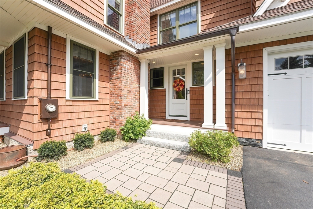 9 Erik Road Medfield, MA 02052 - Photo 35 of 42 Gallery Image 35