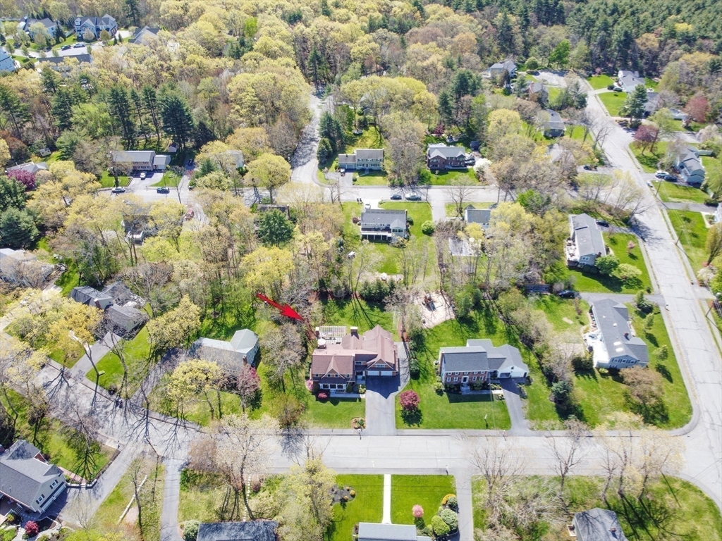 9 Erik Road Medfield, MA 02052 - Photo 42 of 42 Gallery Image 42