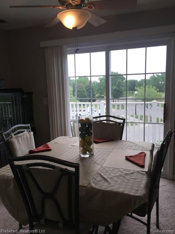 3876 Elizabeth Avenue Canton, MI 48188 - Photo 8 of 33