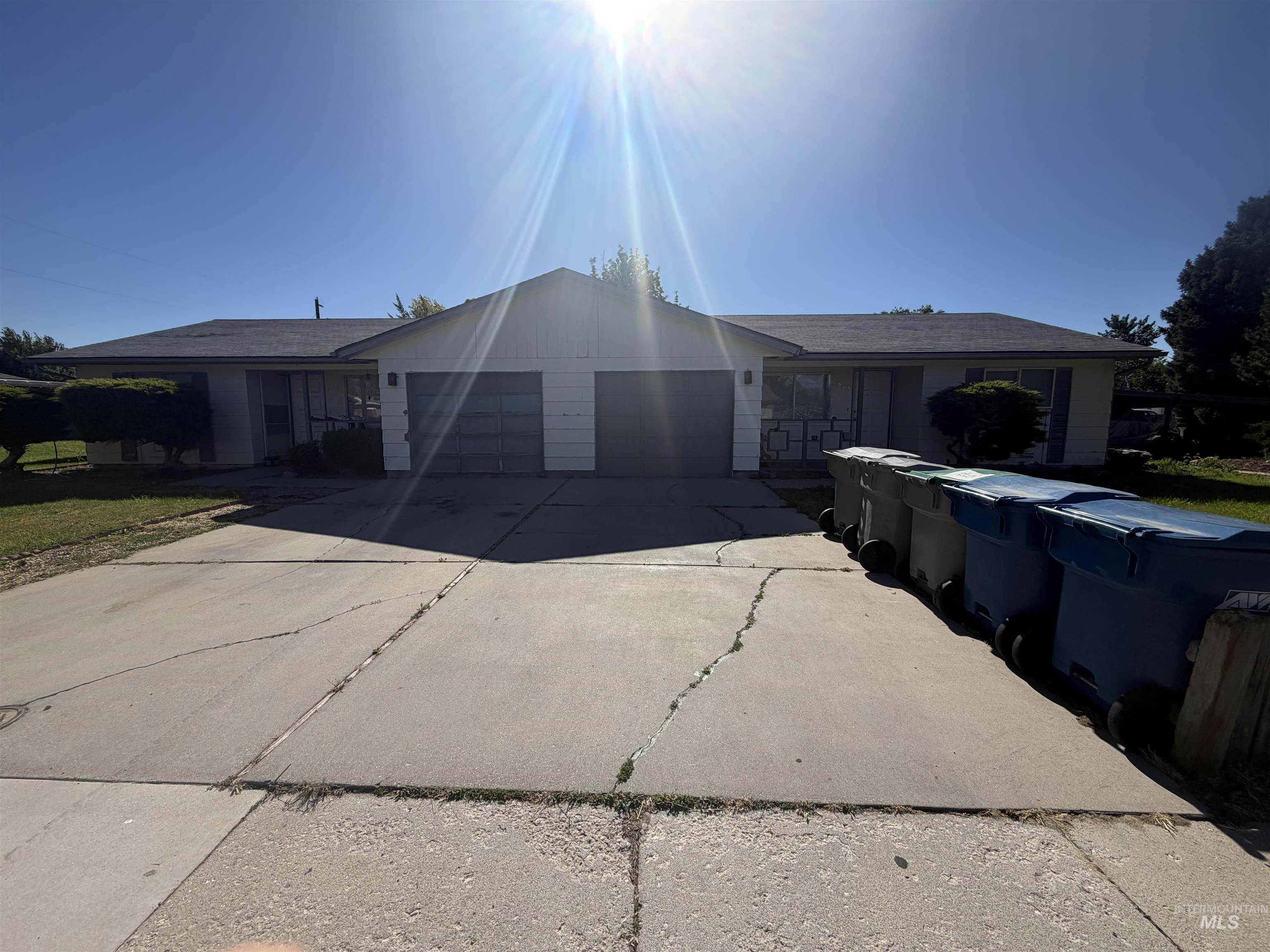 2321 North Hampton Road Boise, ID 83704 - Photo 6 of 6