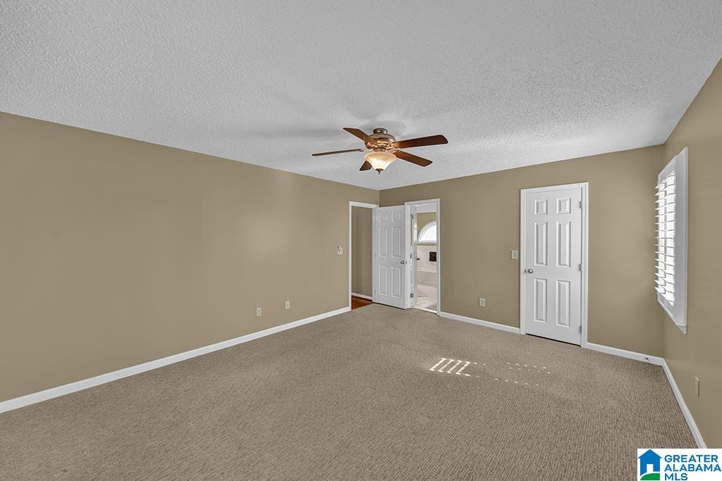 1317 13th Way Pleasant Grove, AL 35127 - Photo 13 of 50