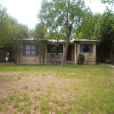 304 Tuttle Road San Antonio, TX 78209 - Photo 1 of 1