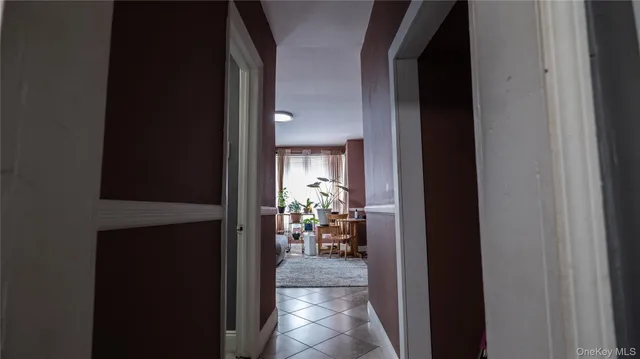 $329,900 | 52 Beacon Street, Newburgh, NY 12550