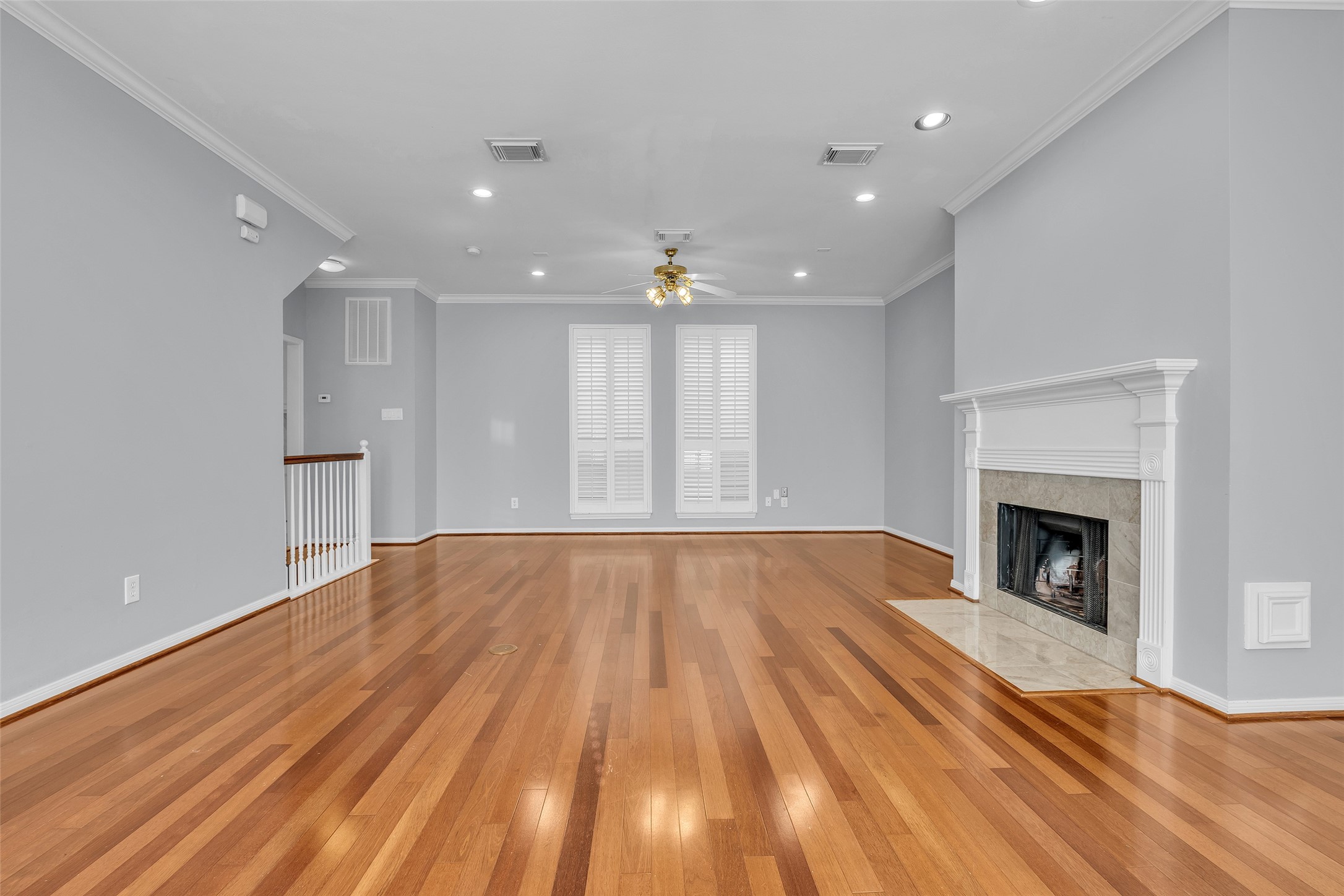 1417 West Webster Street Houston, TX 77006 - Photo 11 of 32