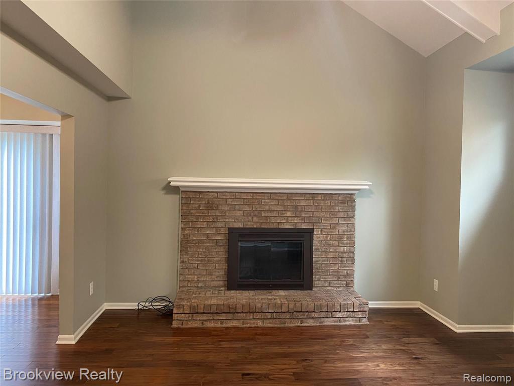 373 Drexelgate Parkway Rochester Hills, MI 48307 - Photo 17 of 35