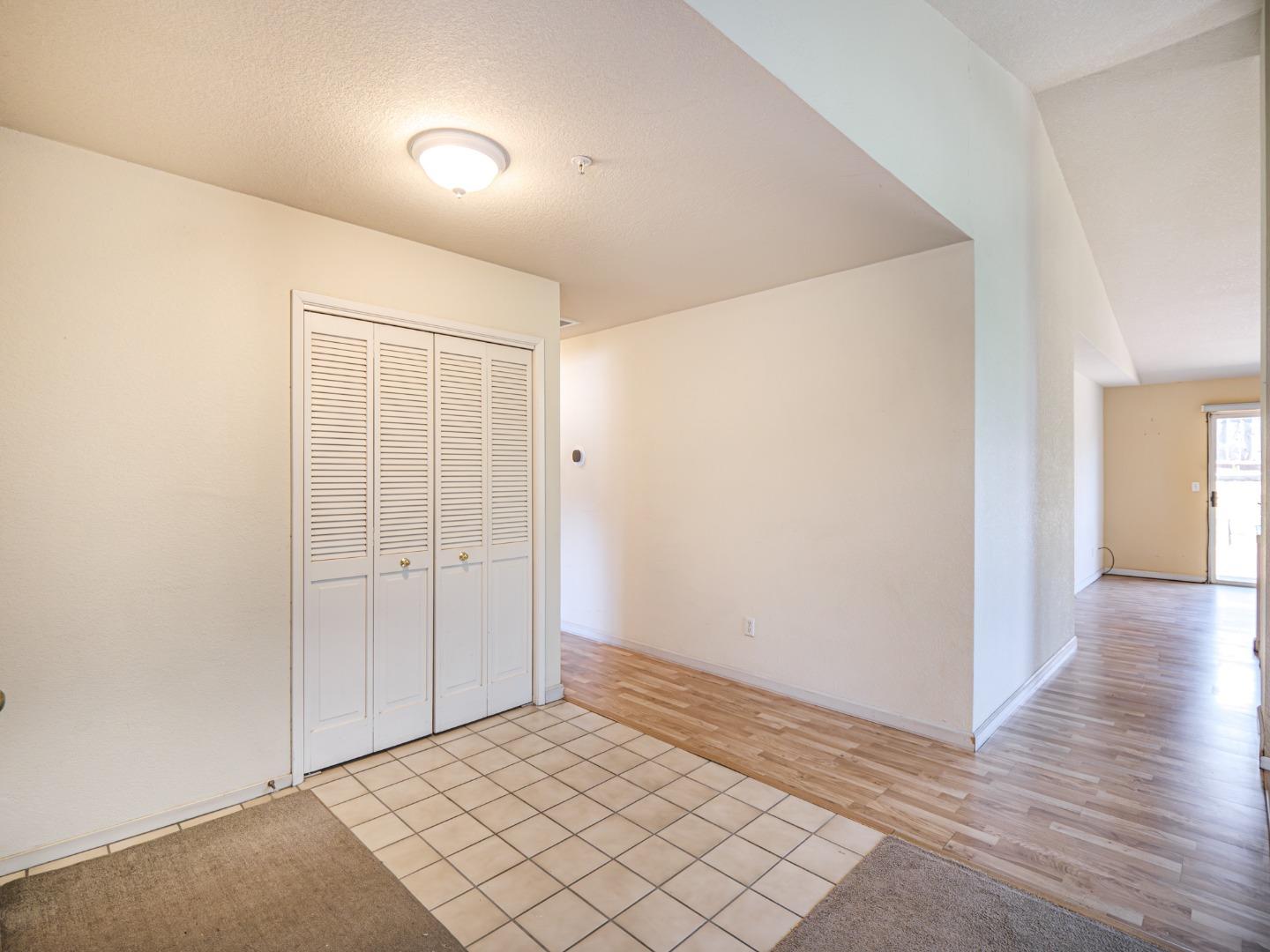 313 Sombra Watsonville, CA 95076 - Photo 12 of 37 a view of an empty room