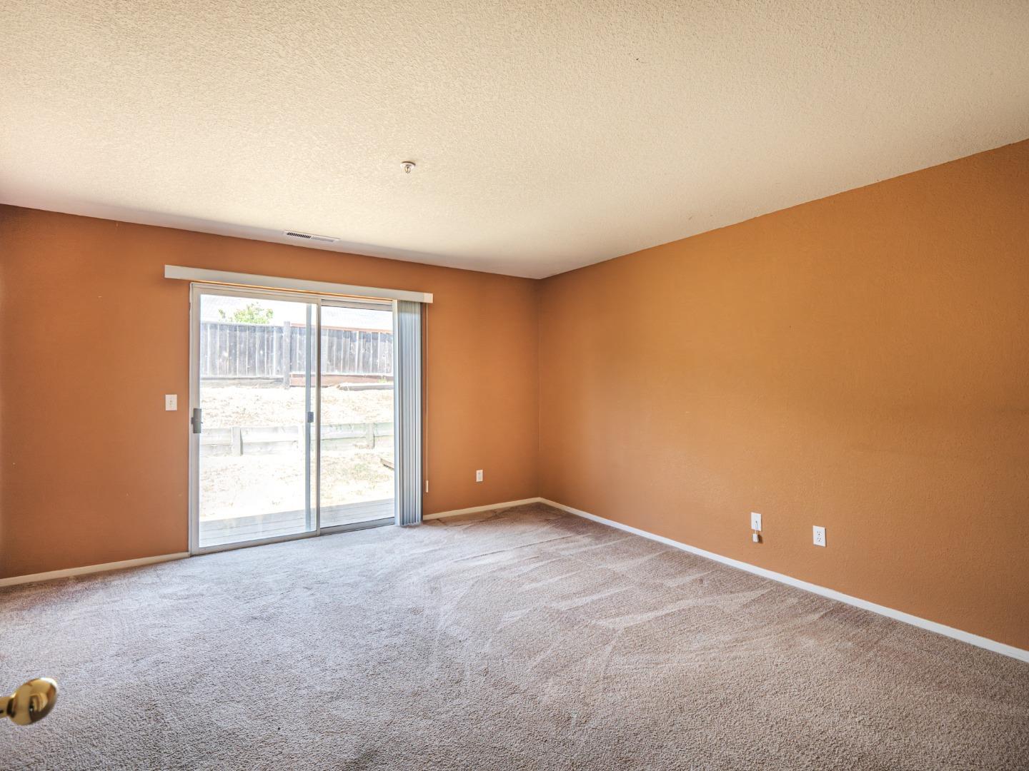 313 Sombra Watsonville, CA 95076 - Photo 29 of 37 an empty room with windows