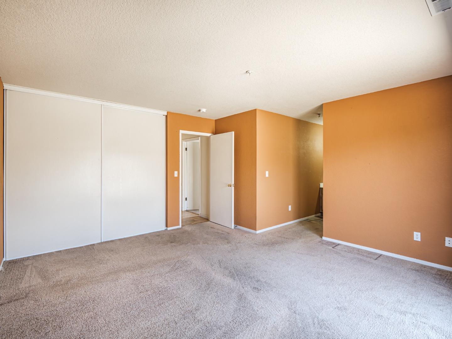 313 Sombra Watsonville, CA 95076 - Photo 30 of 37 a view of an empty room