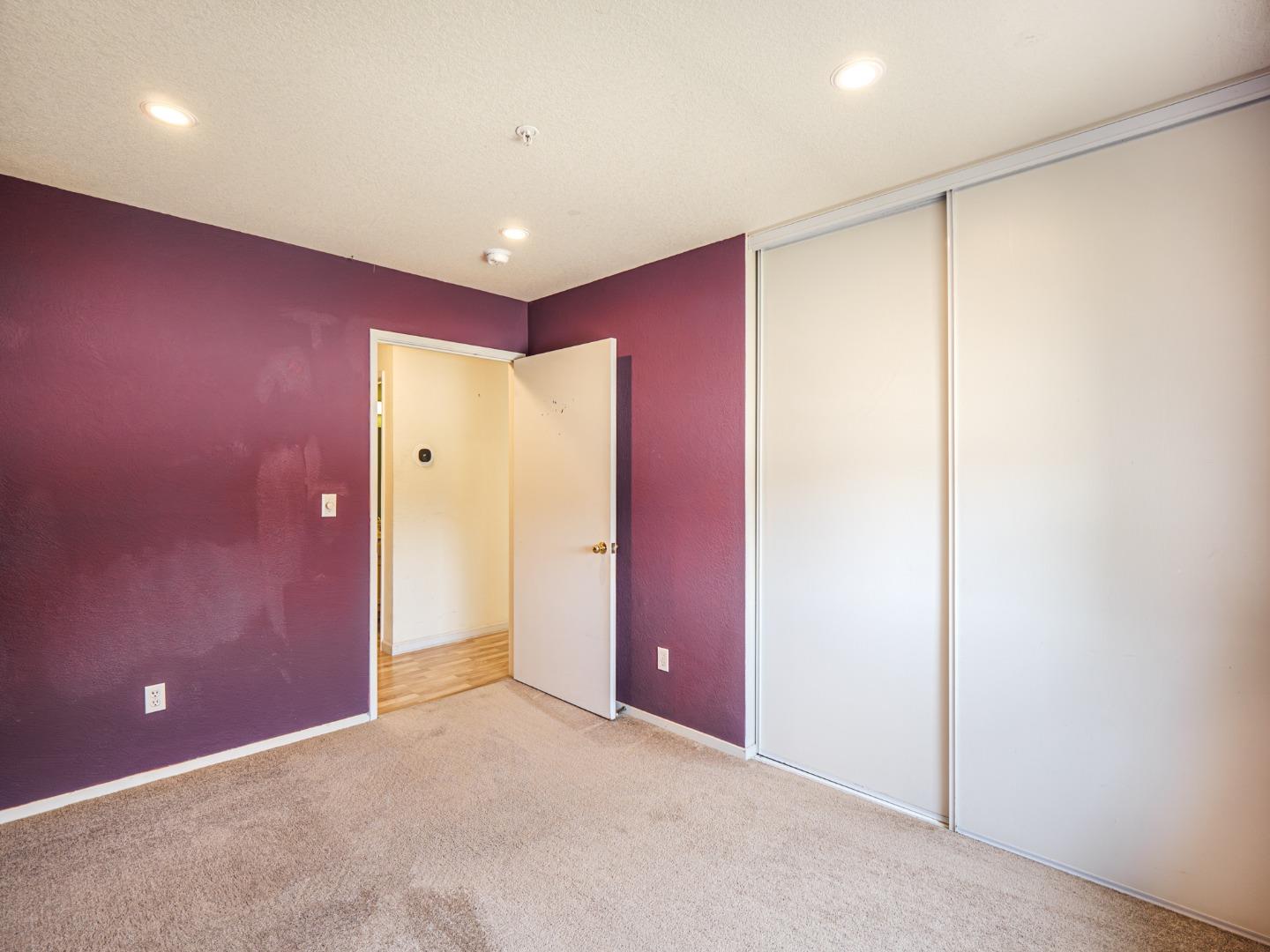 313 Sombra Watsonville, CA 95076 - Photo 34 of 37