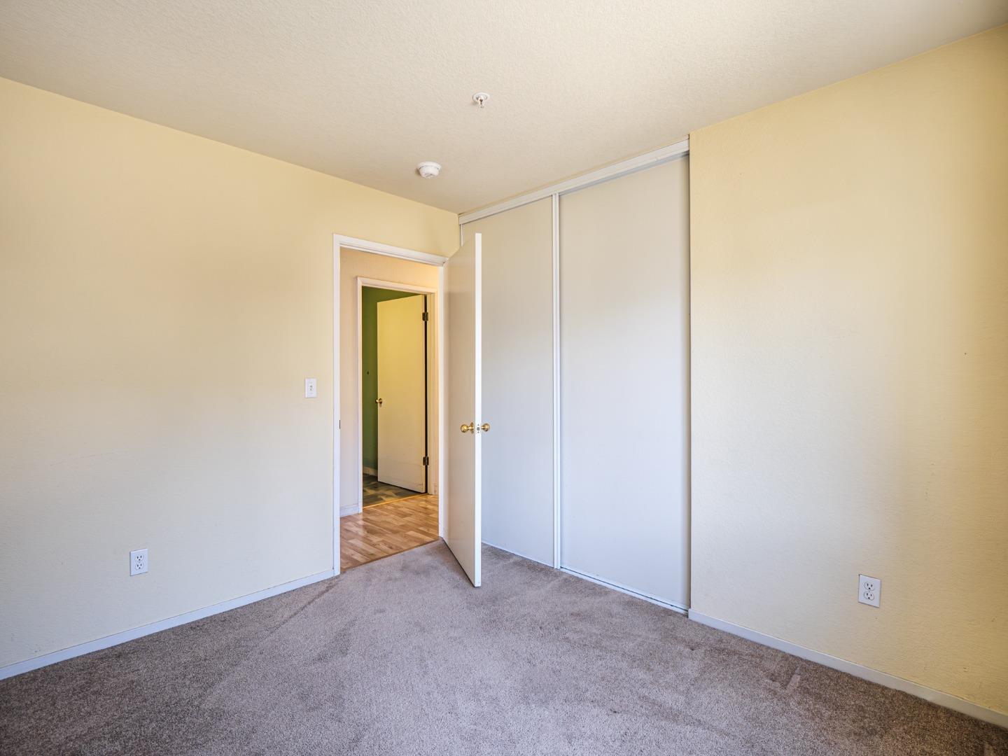 313 Sombra Watsonville, CA 95076 - Photo 36 of 37 a view of an empty room