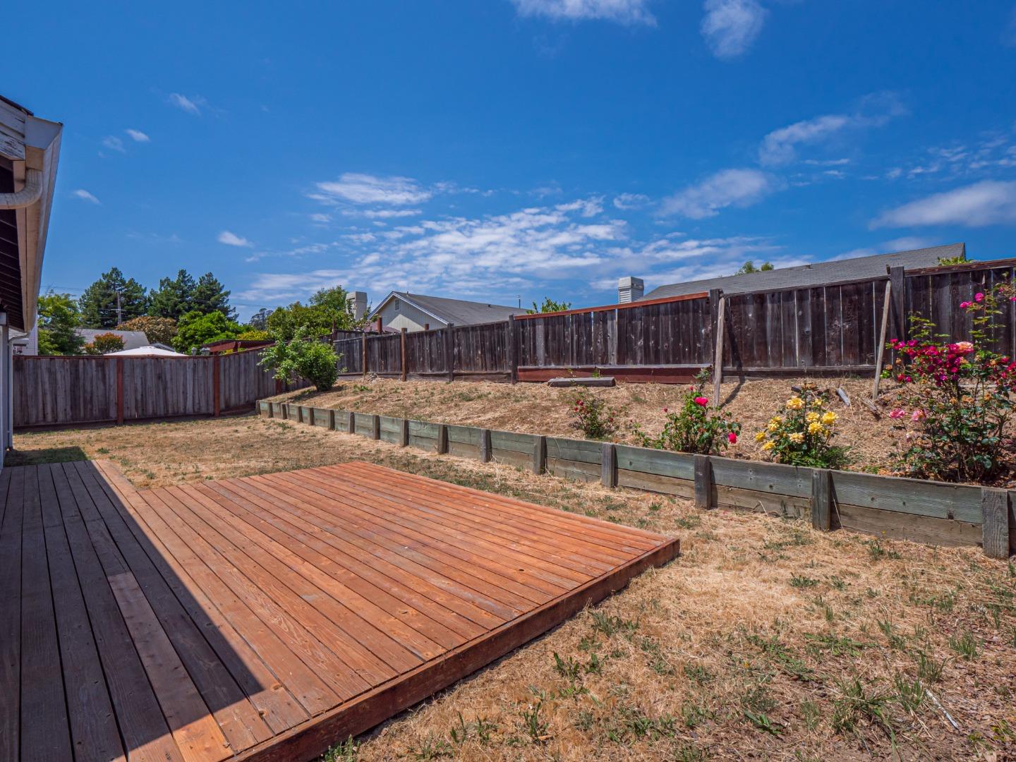 313 Sombra Watsonville, CA 95076 - Photo 6 of 37