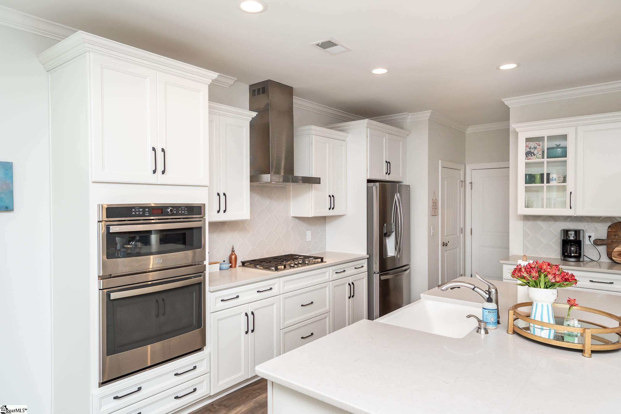 104 Indigo Pointe Drive Greenville, SC 29607 - Photo 11 of 36