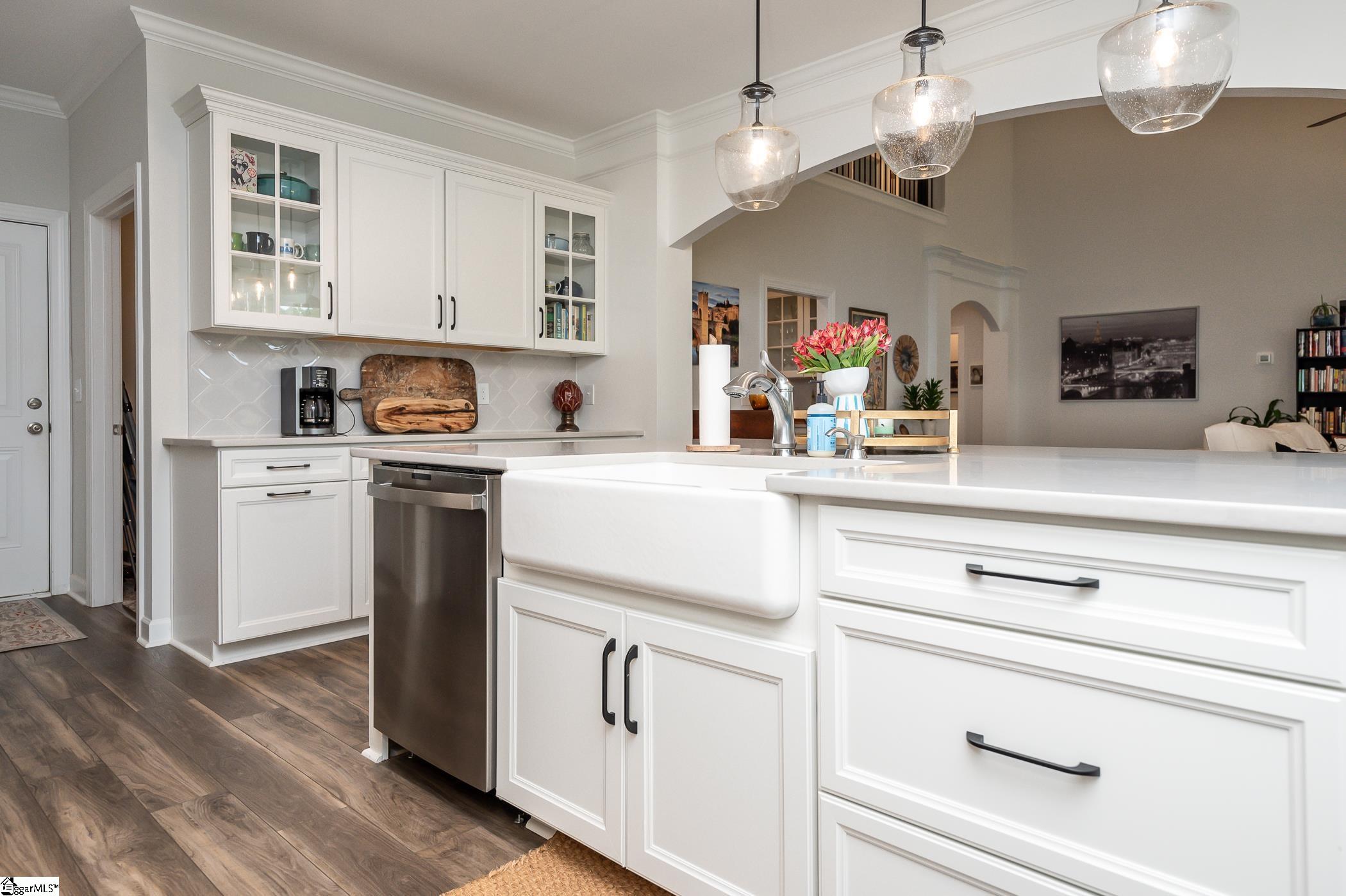 104 Indigo Pointe Drive Greenville, SC 29607 - Photo 13 of 36