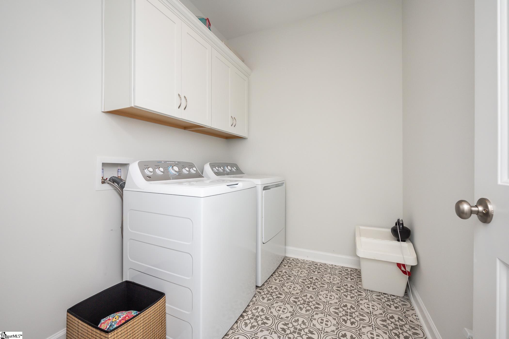 104 Indigo Pointe Drive Greenville, SC 29607 - Photo 14 of 36