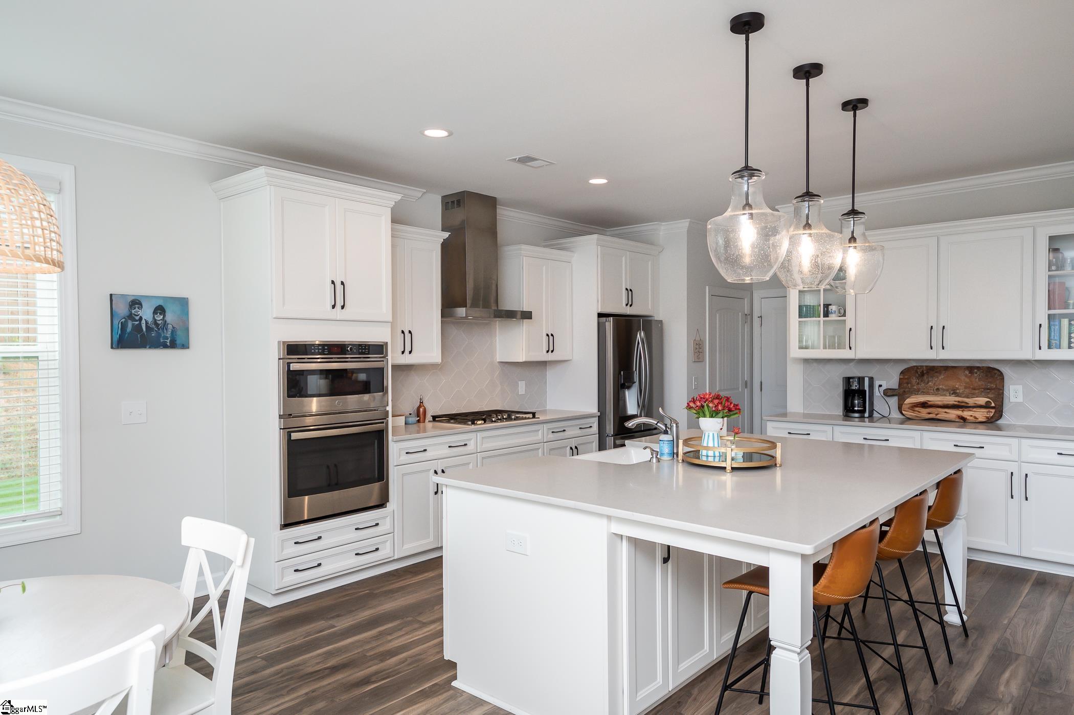 104 Indigo Pointe Drive Greenville, SC 29607 - Photo 15 of 36