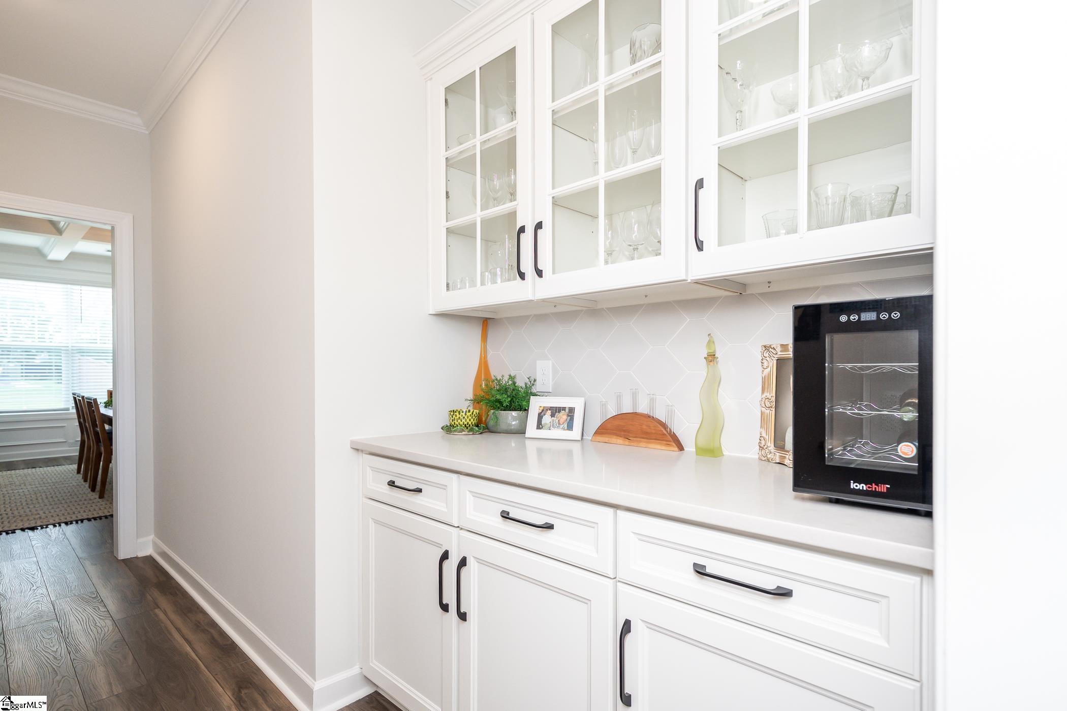 104 Indigo Pointe Drive Greenville, SC 29607 - Photo 16 of 36