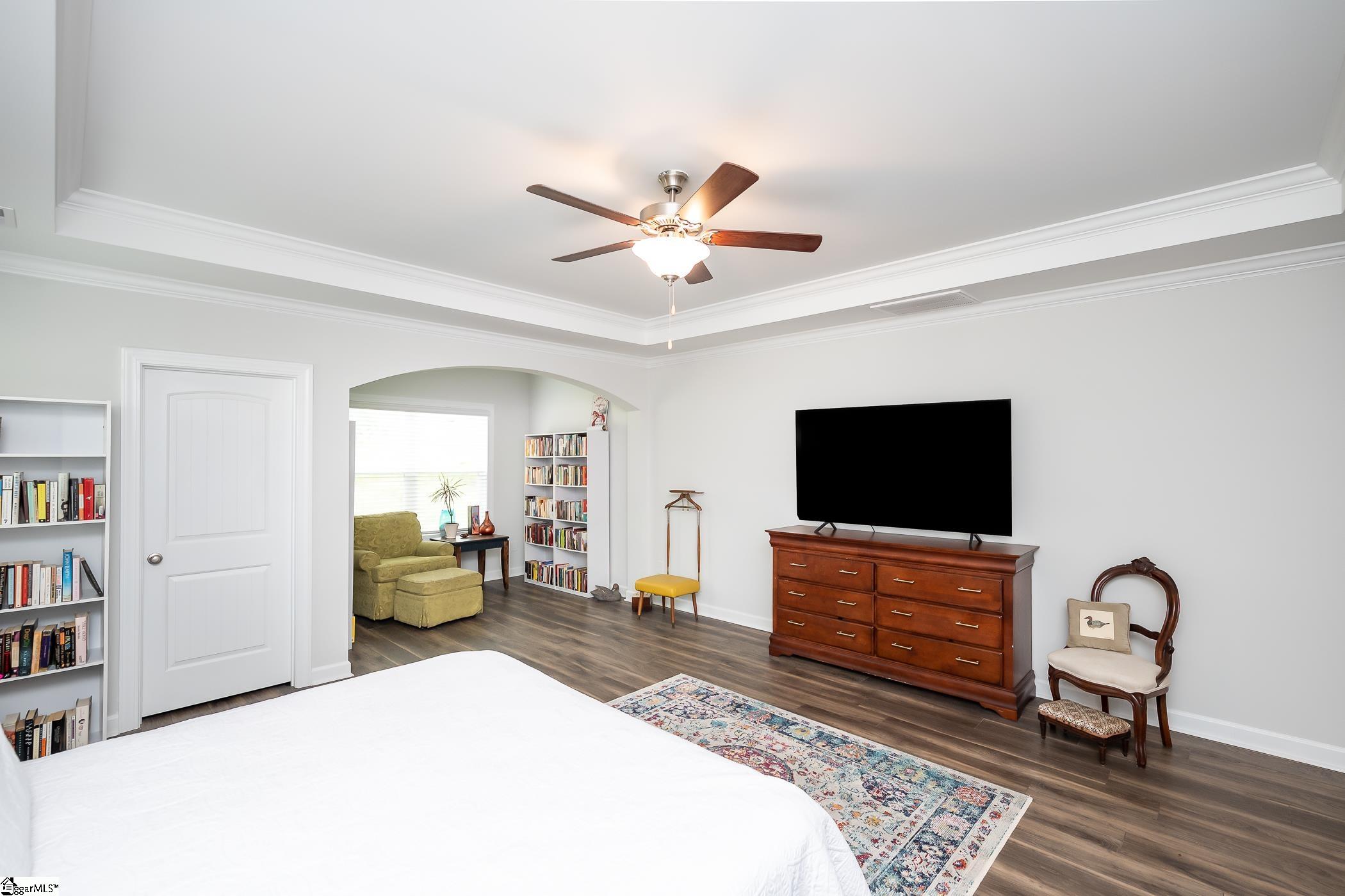 104 Indigo Pointe Drive Greenville, SC 29607 - Photo 20 of 36