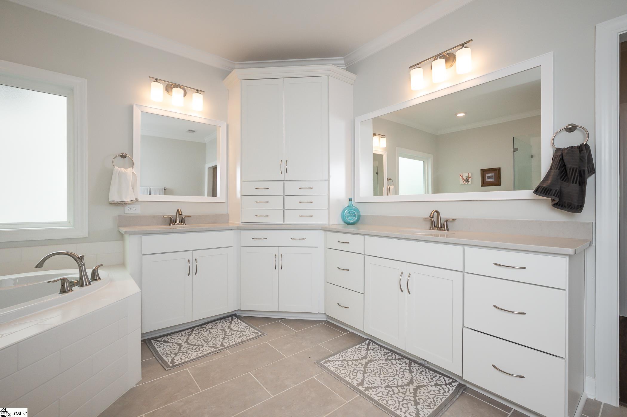 104 Indigo Pointe Drive Greenville, SC 29607 - Photo 21 of 36